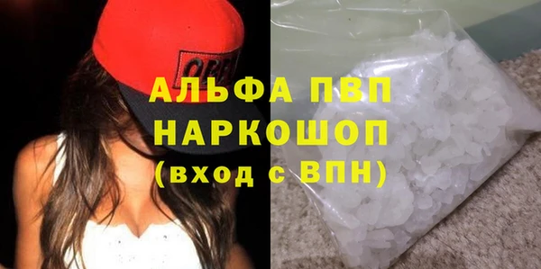сатива Арсеньев