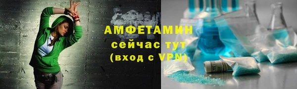 сатива Арсеньев