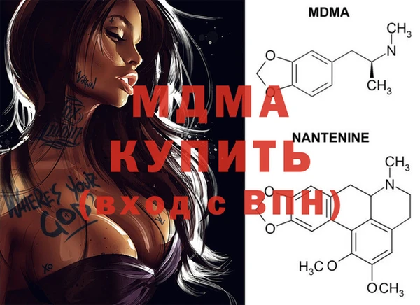 героин Аркадак