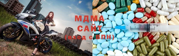 сатива Арсеньев