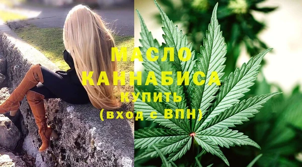 сатива Арсеньев