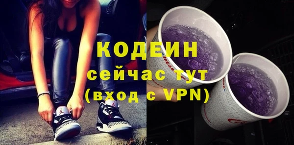 СК Заводоуковск