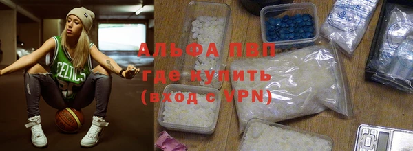 сатива Арсеньев